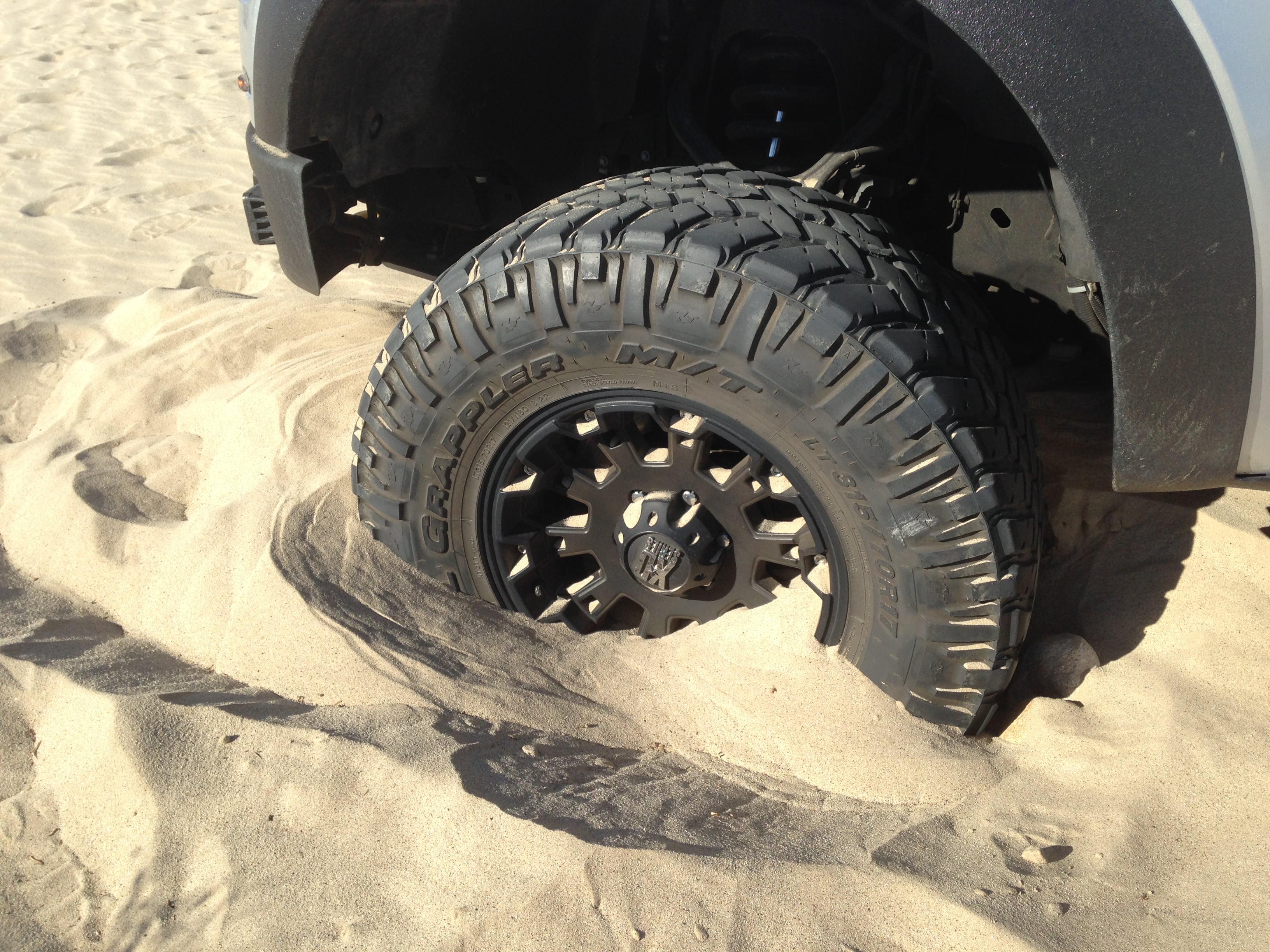 car roadside assistance