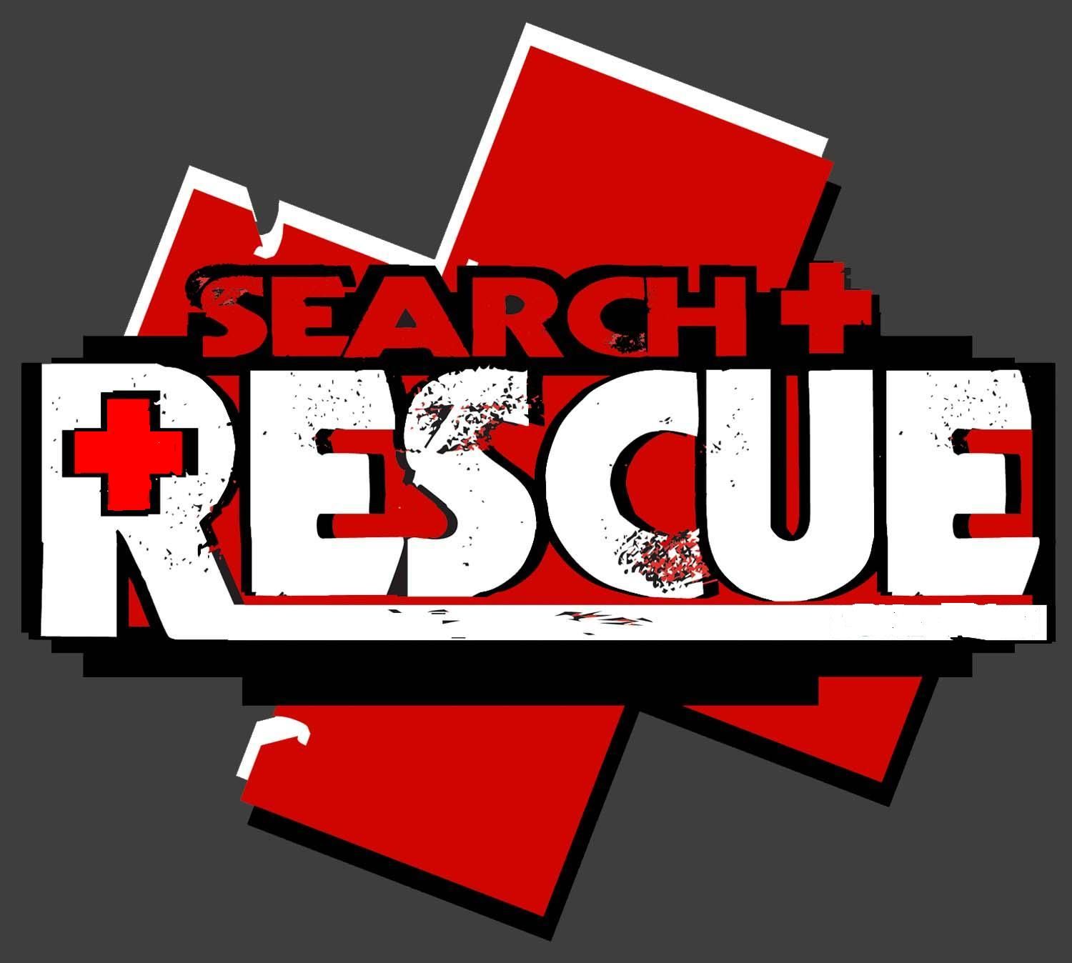 roadside assistance companies