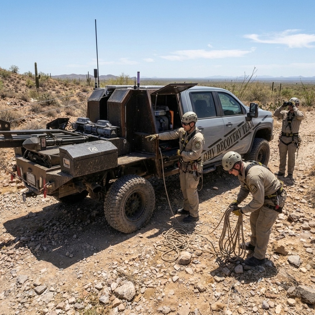 roadside assistance companies
